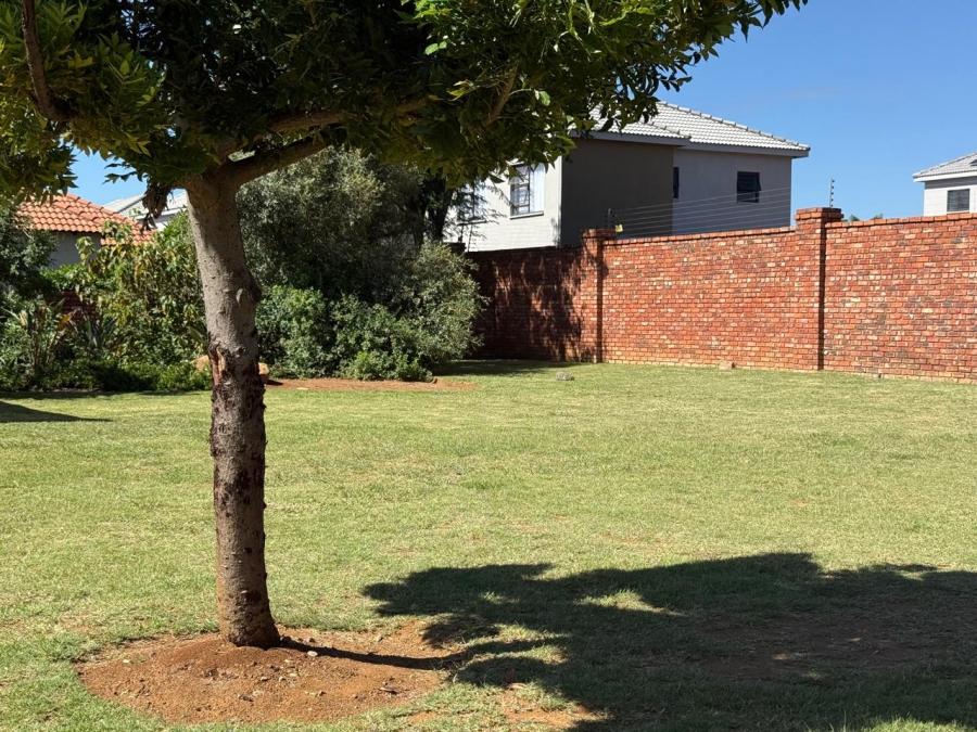 3 Bedroom Property for Sale in Waterval East North West